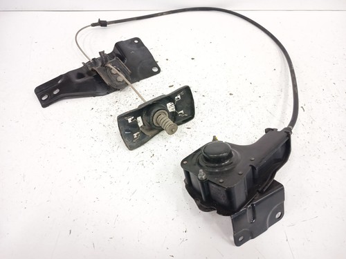 572118927r supporto per - 572118927r,