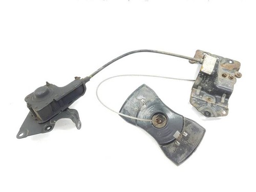 572115184r supporto ruota - 572115184r,