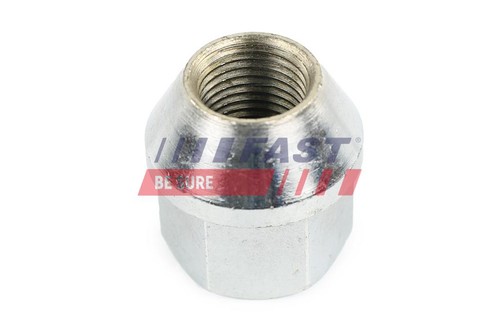 Für fast ft21530 - für, dado