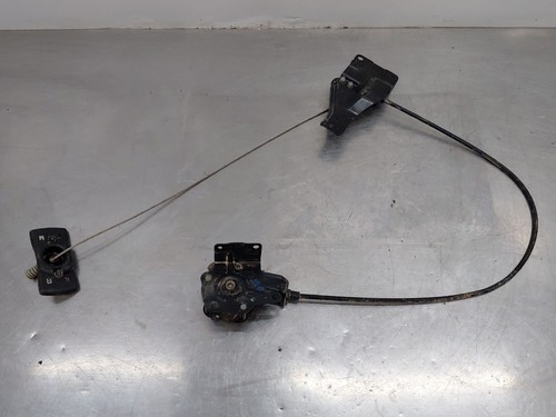 572118927r supporto per - per, la