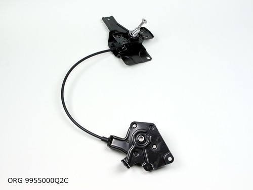 Original renault blocco ruota - renault,