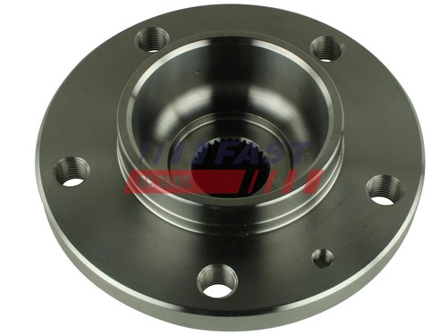 Für fast ft23066 - fast,