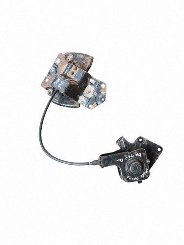 Supporto montaggio ruota - , di