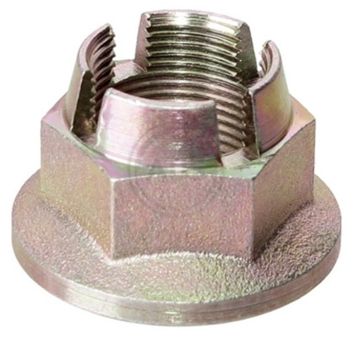 Dado perno asse 910990 - a.b.s.,