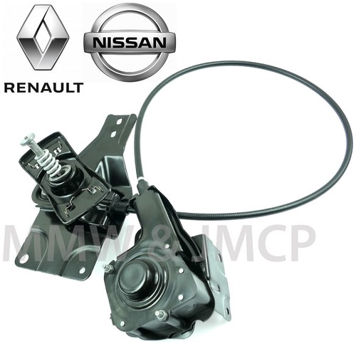 Compatibile renault master - renault, 3